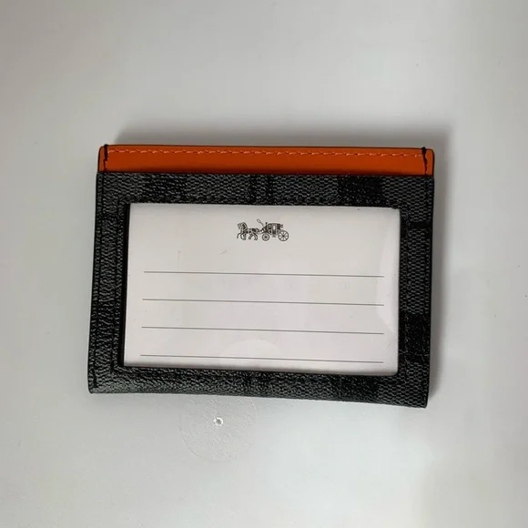 **Sale Sale Sale ** Saturday June 29th to Saturday July 6th ** Price Reduced ** - Picture 3 of 3